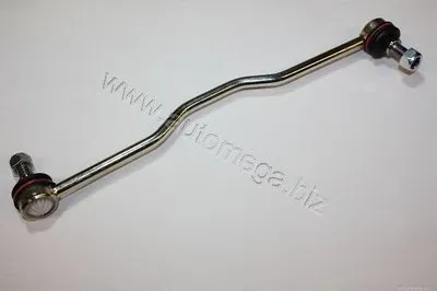 Тяга / стойка, стабилизатор AutoMega Premium AUTOMEGA купить