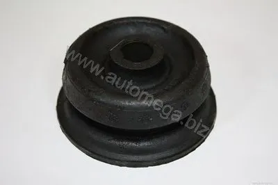 Опора стойки амортизатора AutoMega Premium AUTOMEGA купить
