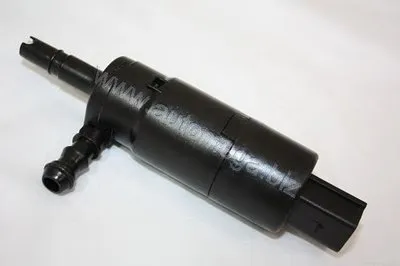 Водяной насос, система очистки фар AutoMega Premium AUTOMEGA купить