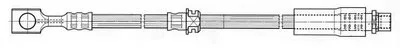 Тормозной шланг CEF купить