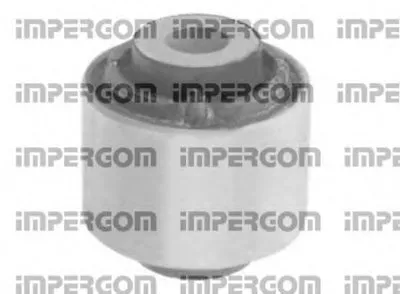 Подвеска, рычаг независимой подвески колеса ORIGINAL IMPERIUM купить