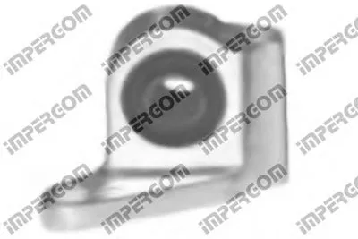 Подвеска, рычаг независимой подвески колеса ORIGINAL IMPERIUM купить