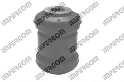 Кронштейн, подушки рычага ORIGINAL IMPERIUM купить