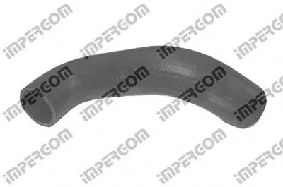 Шланг, теплообменник - отопление ORIGINAL IMPERIUM купить