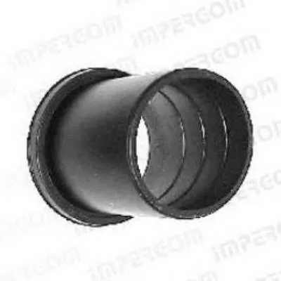 Топливопровод ORIGINAL IMPERIUM купить