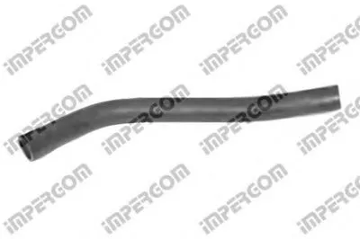 Шланг радиатора ORIGINAL IMPERIUM купить
