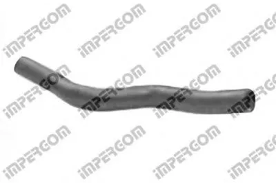 Шланг радиатора ORIGINAL IMPERIUM купить