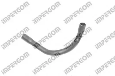 Шланг радиатора ORIGINAL IMPERIUM купить