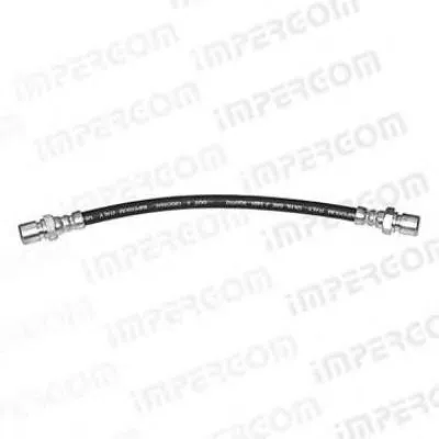 Тормозной шланг ORIGINAL IMPERIUM купить