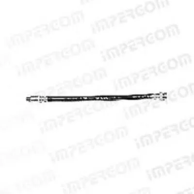 Тормозной шланг ORIGINAL IMPERIUM купить