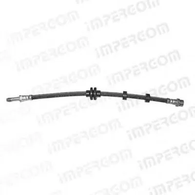 Тормозной шланг ORIGINAL IMPERIUM купить