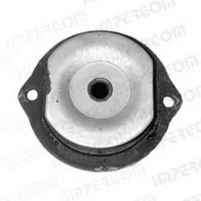 Кронштейн двигателя ORIGINAL IMPERIUM купить