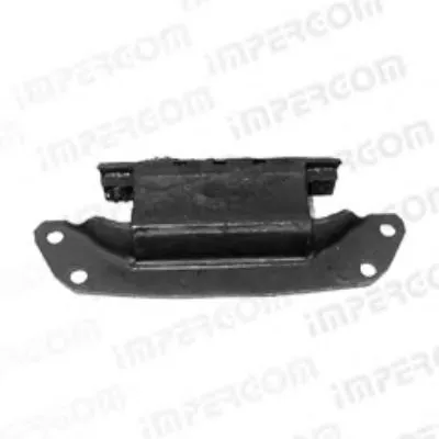 Кронштейн двигателя ORIGINAL IMPERIUM купить