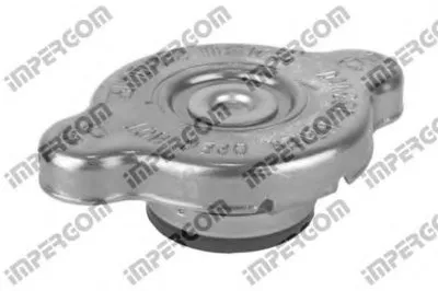 Крышка, резервуар охлаждающей жидкости ORIGINAL IMPERIUM купить