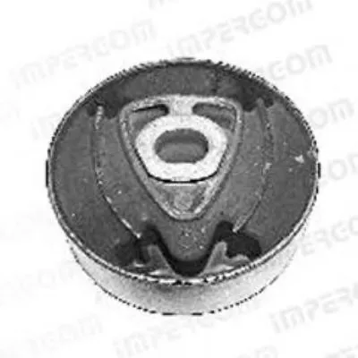 Подвеска, раздаточная коробка ORIGINAL IMPERIUM купить