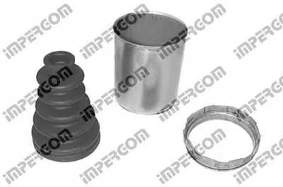 Пыльник, приводной вал ORIGINAL IMPERIUM купить