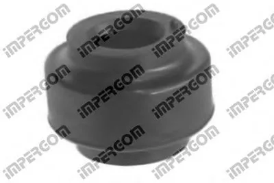 Опора, стабилизатор ORIGINAL IMPERIUM купить