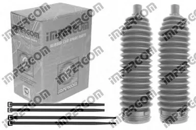 Комплект пылника, рулевое управление ORIGINAL IMPERIUM купить