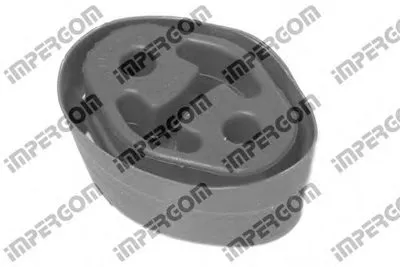 Кронштейн, система выпуска ОГ ORIGINAL IMPERIUM купить