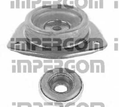 Ремкомплект, опора стойки амортизатора ORIGINAL IMPERIUM купить