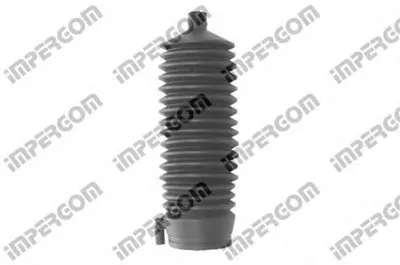 Пыльник, рулевое управление ORIGINAL IMPERIUM купить