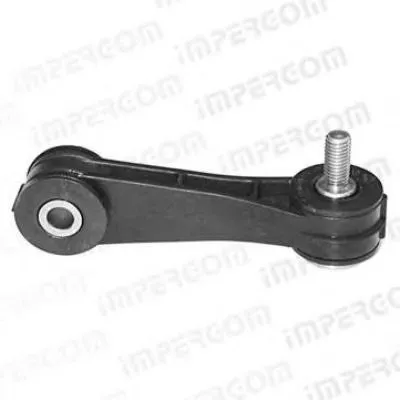 Тяга / стойка, стабилизатор ORIGINAL IMPERIUM купить