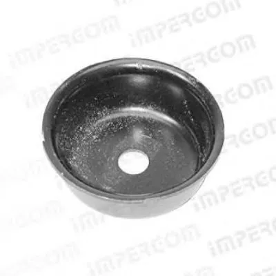 Опора стойки амортизатора ORIGINAL IMPERIUM купить