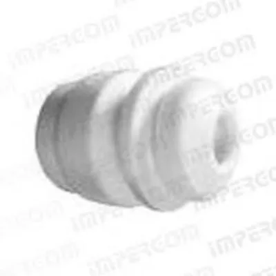 Буфер, амортизация ORIGINAL IMPERIUM купить