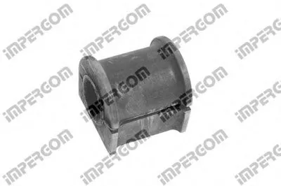 Опора, стабилизатор ORIGINAL IMPERIUM купить