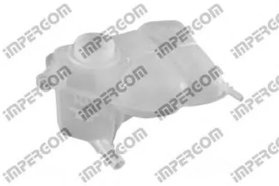 Компенсационный бак, охлаждающая жидкость ORIGINAL IMPERIUM купить