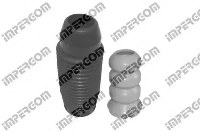 Пылезащитный комплект, амортизатор ORIGINAL IMPERIUM купить