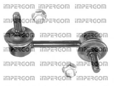 Тяга / стойка, стабилизатор ORIGINAL IMPERIUM купить