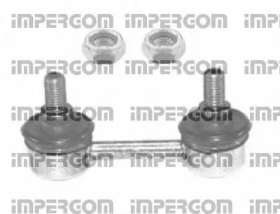 Тяга / стойка, стабилизатор ORIGINAL IMPERIUM купить