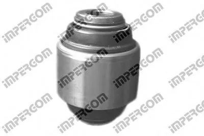 Втулка, балка моста ORIGINAL IMPERIUM купить