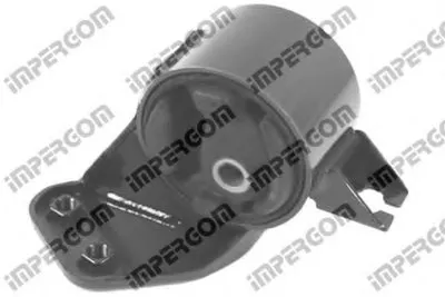 Кронштейн двигателя ORIGINAL IMPERIUM купить