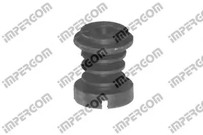 Буфер, амортизация ORIGINAL IMPERIUM купить