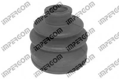 Пыльник, приводной вал ORIGINAL IMPERIUM купить