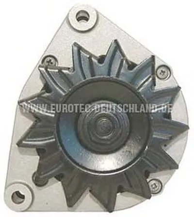 Генератор EUROTEC купить