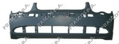 Буфер PRASCO купить