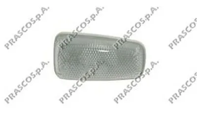 Фонарь указателя поворота PRASCO купить