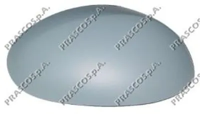 Покрытие, внешнее зеркало PRASCO купить