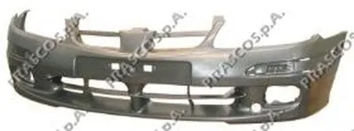 Буфер Premium PRASCO купить