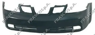 Буфер PRASCO купить