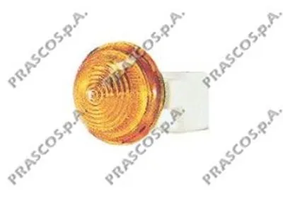 Фонарь указателя поворота PRASCO купить