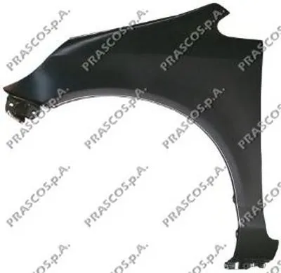 Крыло PRASCO купить