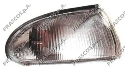 Фонарь указателя поворота PRASCO купить