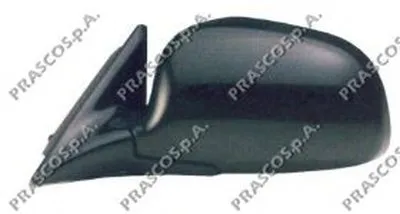 Наружное зеркало PRASCO купить