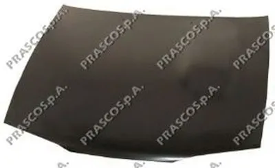 Капот двигателя PRASCO купить