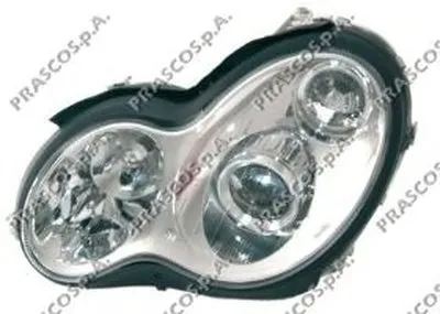 Фара PRASCO купить