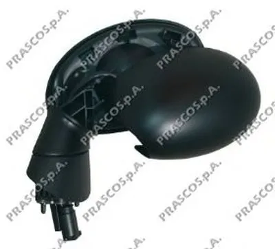 Наружное зеркало PRASCO купить